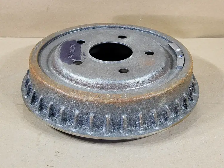 Used FORD YL5Z-1V126-CA Parts British Columbia CA | Lenmark #269287