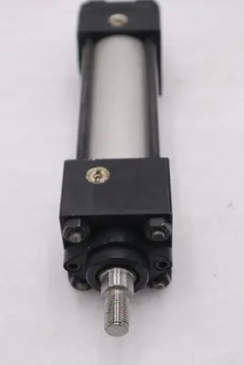 ASCO P2AK-03A1J-DAA2 CYLINDER/ASSEMBLY ITEM - SURPLUS NEVER USED STOCK H1905