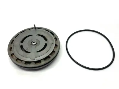 New | in-Stock Royce Valve Plate Pump & Valve Parts Michigan US | Maverick Industrial Sales #1395122