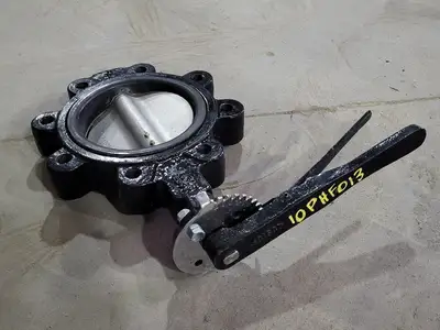 NEW SURE SEAL 6-622-822515