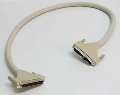 USED Digital Instruments, L-com lcom LCOM E74020, LL84201, 464-000-003, E258652, 60000183C-C