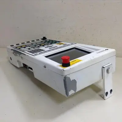 USED SUMITOMO SUMI INTERFACE 629