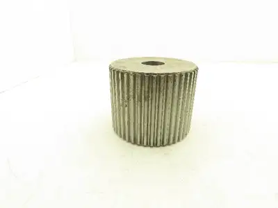 202851 H Hub Gear 1-1/2" ID 44 Tooth 5.6" OD 4.5" Width