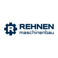 REHNEN