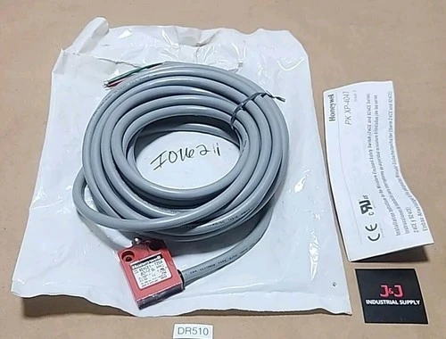 NEW Honeywell 924CE1-T25A