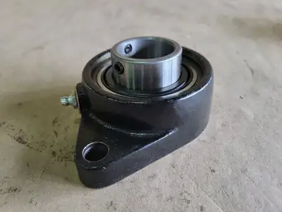 NEW LINK-BELT FX3U223N