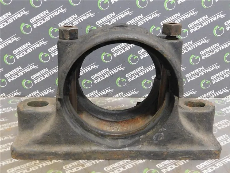 Used MEDAR _UNKNOWN_ Bearings Wisconsin US | Green Industrial #667200