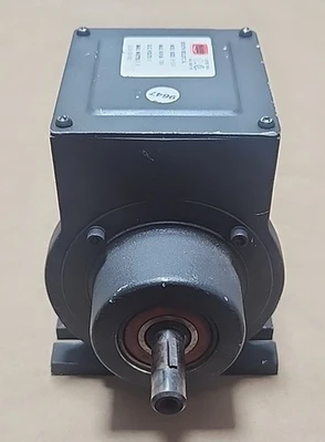 USED Warner Electric 5130-273-031