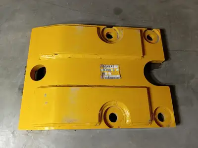 NEW CATERPILLAR 7G-6503