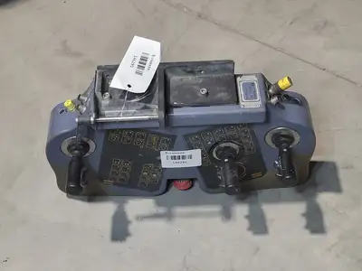 Used ATLAS COPCO 9106 1771 33 Parts British Columbia CA | Lenmark #367716