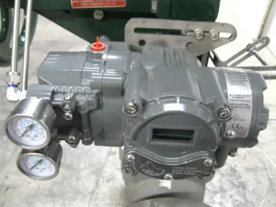 NEW Trimteck Optimux