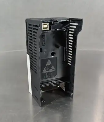 USED Allen-Bradley Powerflex 523