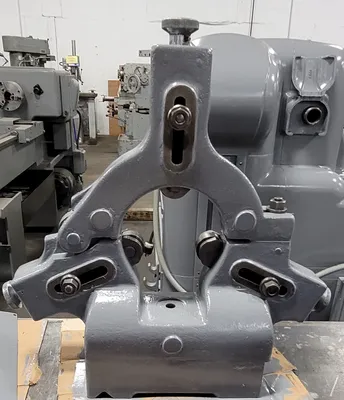 MONARCH 60 Lathes, Engine | Machinery Central (20)