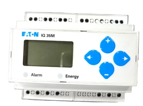 Eaton IQ35MA15 [New]