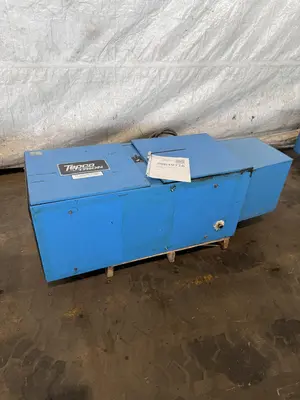Used TRION N/A Electrostatic Air Cleaners Ohio US | G-2000, Inc. #1269919