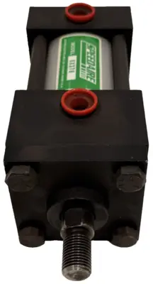 NEW DAYTON 6X378