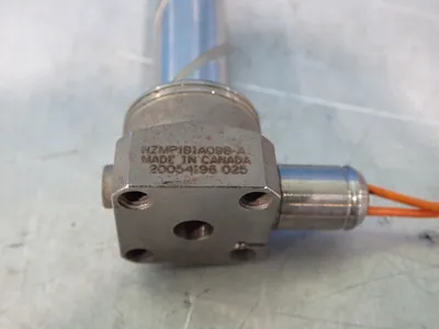 NEW MOLD MASTERS NZMPIBIA098A