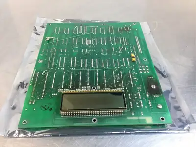 USED TRI-SEN SYSTEMS 83-959 864388