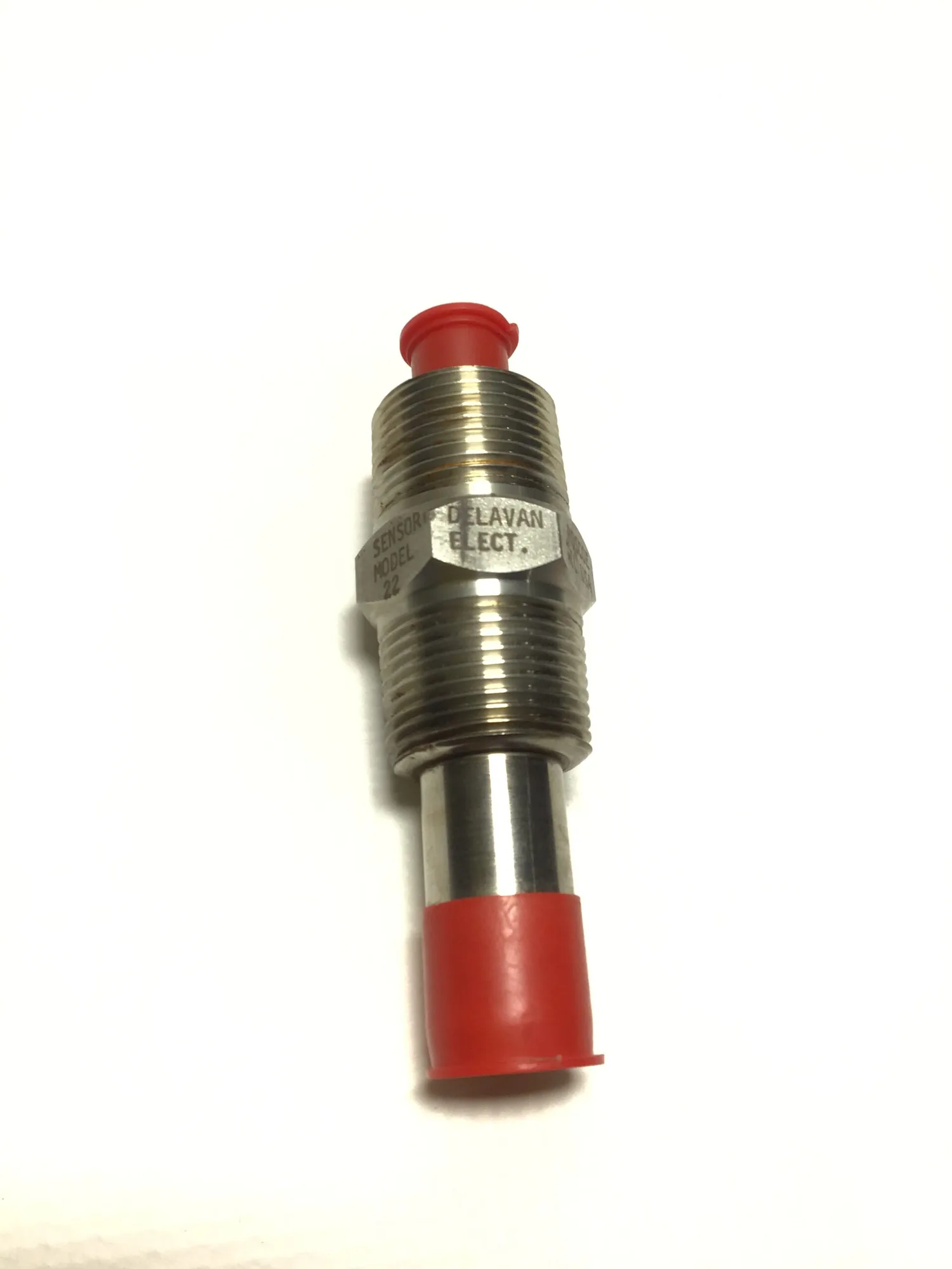 Delavan 22 Liquid Level Sensor