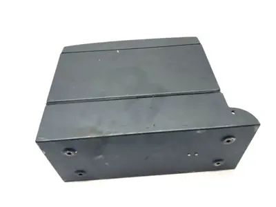 USED ATLAS COPCO TENSOR NUTRUNNER CONTROLLER MODULE D301-DS7