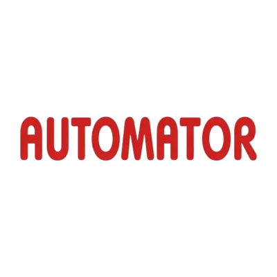 AUTOMATOR