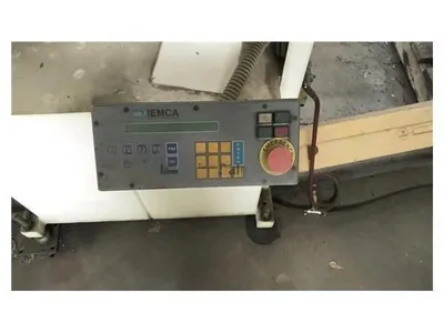 Used 1994 CITIZEN CINCOM L20 Swiss Type Automatic Screw Machines Washington US | [EZ] EZ Systems #1291580