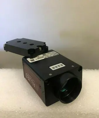ALLIED STINGRAY F504C IRF