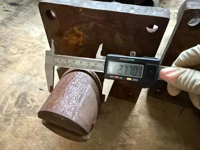 _UNKNOWN_ _UNKNOWN_ TOOLING & ACCESS. | Turner's Machinery (2)