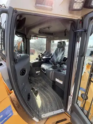 Used 2023 LIEBHERR PR736 LGP Crawler Dozers New Jersey US | Core Equipment Group #1502045