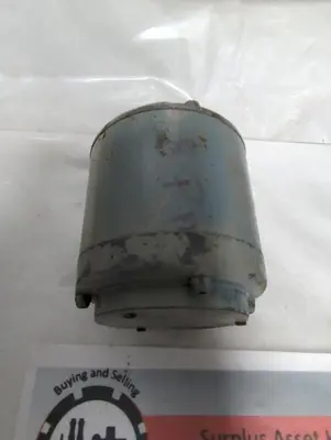 Used SLO-SYN 017211 Industrial Controls Ohio US | Surplus Asset Holdings #1363993