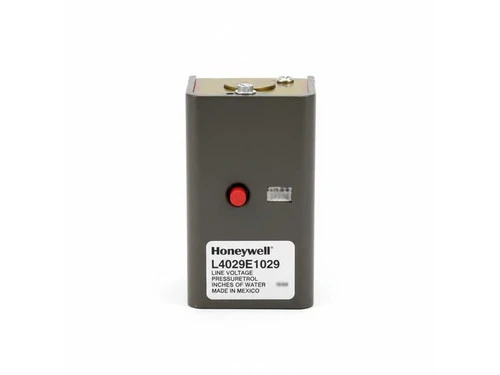 Honeywell L4029E1029 Limit Control [New]