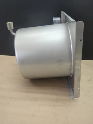 New Bunn 07004.0000 Stainless Steel Reservoir (Fast Shipping)