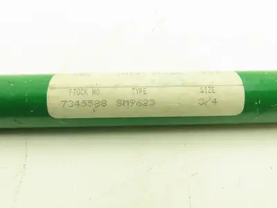 New | in-Stock PRECISION TWIST DRILL _UNKNOWN_ Miscellaneous MRO | Arrow Industrial #650310