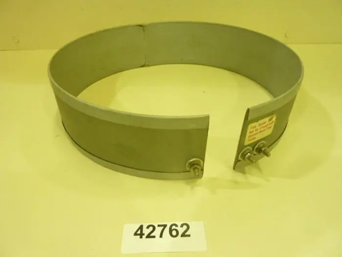 NEW WATLOW NB11A03AX-3001