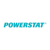 POWERSTAT