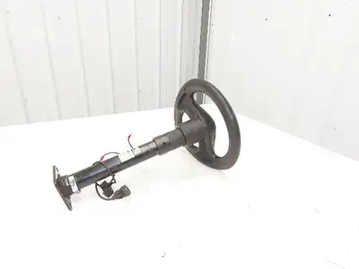 Used LINDE _UNKNOWN_ Forklift Attachments Indiana US | Arrow Industrial #1249876