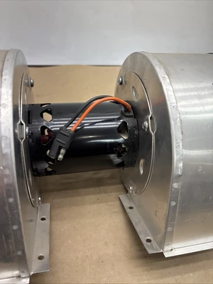 NEW Redmand P 23570