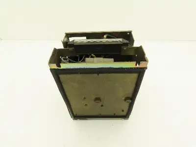 Used YASKAWA ELECTRIC _UNKNOWN_ Power Supplies Indiana US | Arrow Industrial #1408343