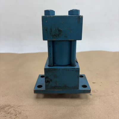 USED Vickers TG07CADX3AAAA392