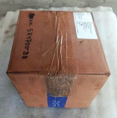 NEW: Alfa-Laval MAB 103 bowl assembly.