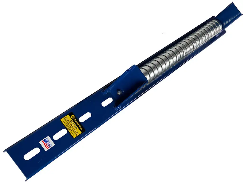 Used CURRENT TOOLS _UNKNOWN_ Cable & Wire South Carolina US | General Equipment and Supply #1491130