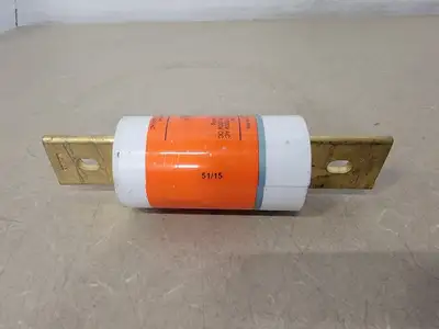USED FERRAZ SHAWMUT AJT150
