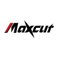 MAXCUT
