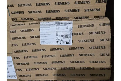 Used _UNKNOWN_ _UNKNOWN_ Circuit Breakers Texas US | IRS Auction #1512437
