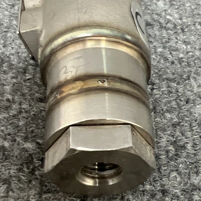 New | in-Stock SOR Electronic Control 534CR-TN5I-P9-CIA-VT-0-500PSI Pressure Switches California US | Davliegogo LLC #1708478