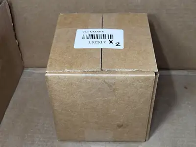 USED SQUARE D 9065 SPB6