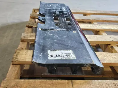 USED CATERPILLAR 150-4767
