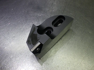 Sandvik Size 7 123mm 90 Deg Boring Head Insert Wing 391.68A-7-15040T22B (LOC1238D)