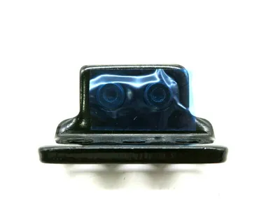 NEW KEYENCE GL-RB12 BRACKETS GLRB12