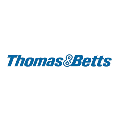 THOMAS & BETTS